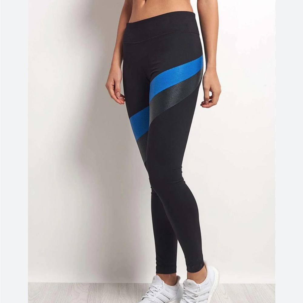 Lululemon pants
